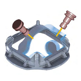 solidworks and mastercam solidworks and mastercam